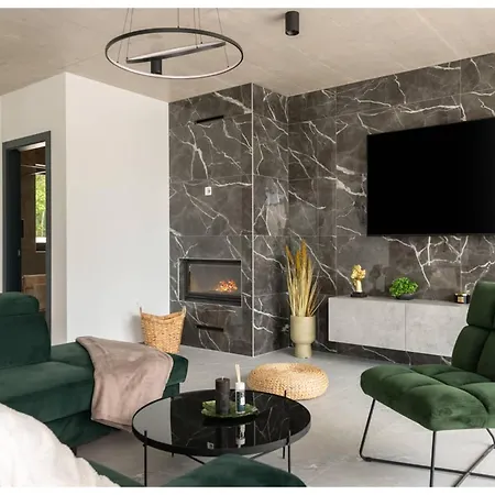 Boem Retreat - Timeless Elegance Just Steps From The Mediterranean * Agde