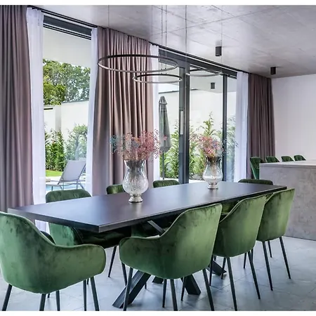 Boem Retreat - Timeless Elegance Just Steps From The Mediterranean * Agde